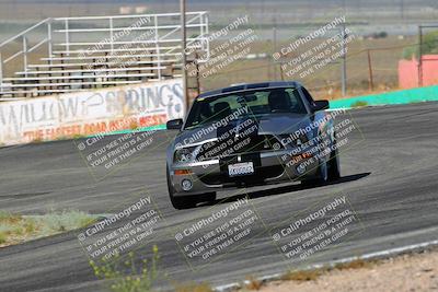 media/May-07-2022-Cobra Owners Club of America (Sat) [[e681d2ddb7]]/Yellow/Session 1 (Turn 4)/